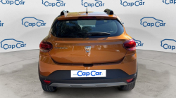 Annonce 489465629/r0075898 picto3