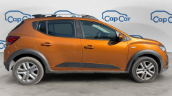 Annonce 489465629/r0075898 picto4