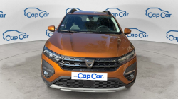 Annonce 489465629/r0075898 picto5