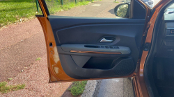 Annonce 489465629/r0075898 picto7