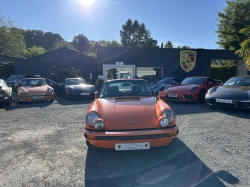 Annonce 489466598/PORSCHE_911_SC_ picto2