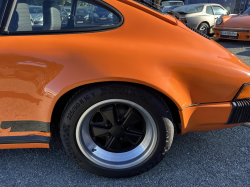 Annonce 489466598/PORSCHE_911_SC_ picto6