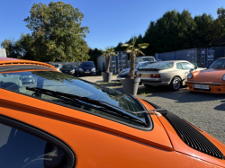 Annonce 489466598/PORSCHE_911_SC_ picto7