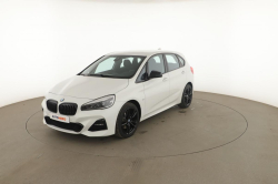 BMW Serie 2 Active Tourer 218dA M Sport 150 ch 13-Bouches du Rhône