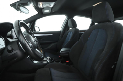 Annonce 489466916/KC65401 picto5