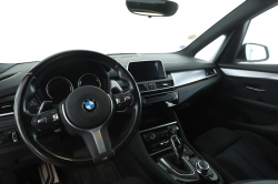 Annonce 489466916/KC65401 picto6