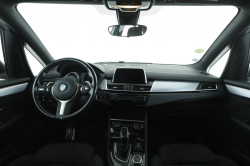 Annonce 489466916/KC65401 picto7