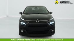 Annonce 489467453/335148_MD picto2