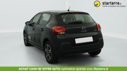 Annonce 489467453/335148_MD picto5