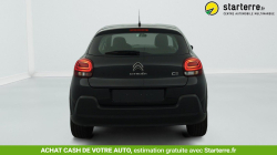 Annonce 489467453/335148_MD picto6