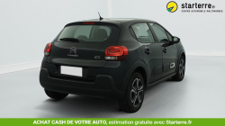 Annonce 489467453/335148_MD picto7