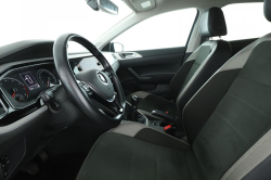 Annonce 489467993/LK51903 picto5