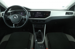 Annonce 489467993/LK51903 picto7