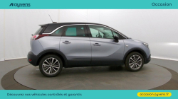 Annonce 489468785/U560742 picto4