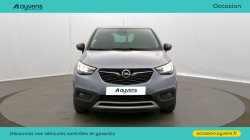 Annonce 489468785/U560742 picto5