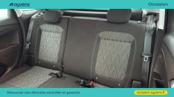 Annonce 489468785/U560742 picto7