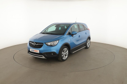 Opel Crossland X 1.2 Turbo Innovation Automatiqu... 13-Bouches du Rhône