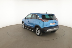 Annonce 489469181/NH22956 picto2