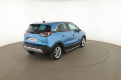 Annonce 489469181/NH22956 picto3