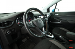 Annonce 489469181/NH22956 picto6