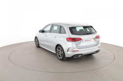 Annonce 489469313/NM54036 picto2