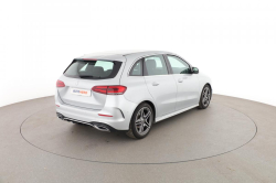 Annonce 489469313/NM54036 picto3