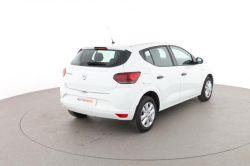 Annonce 489469568/NU47030 picto3