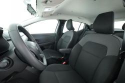 Annonce 489469568/NU47030 picto5