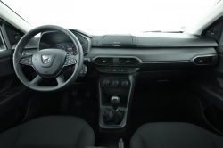 Annonce 489469568/NU47030 picto7