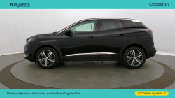 Annonce 489469886/U566314 picto2