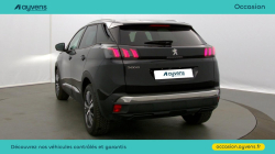 Annonce 489469886/U566314 picto3