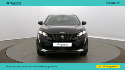 Annonce 489469886/U566314 picto5