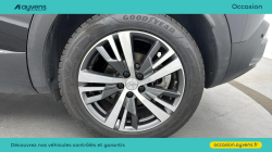 Annonce 489469886/U566314 picto6