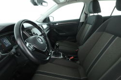 Annonce 489470039/PK73551 picto5