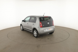 Annonce 489471005/RT87111 picto2