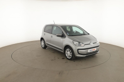 Annonce 489471005/RT87111 picto4