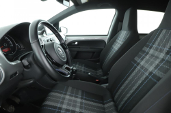 Annonce 489471005/RT87111 picto5