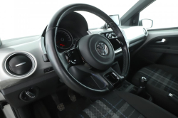 Annonce 489471005/RT87111 picto6