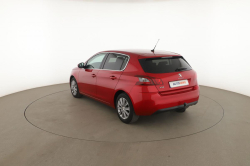 Annonce 489471347/SV51946 picto2