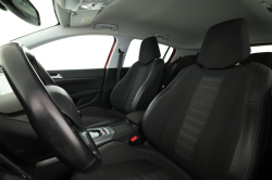 Annonce 489471347/SV51946 picto5