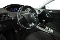 Annonce 489471347/SV51946 picto6