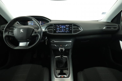 Annonce 489471347/SV51946 picto7