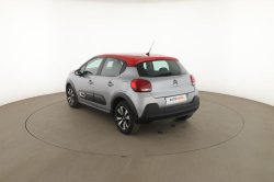 Annonce 489471506/TM10417 picto2