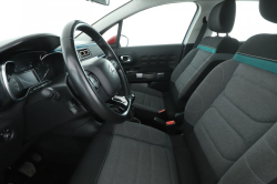 Annonce 489471506/TM10417 picto5