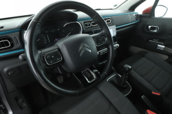 Annonce 489471506/TM10417 picto6