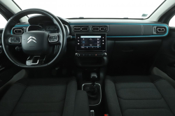 Annonce 489471506/TM10417 picto7