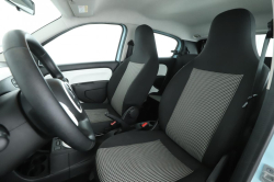 Annonce 489472127/WM09649 picto5