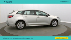 Annonce 489472286/U547914 picto4