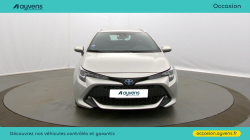 Annonce 489472286/U547914 picto5