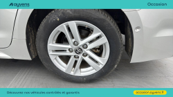 Annonce 489472286/U547914 picto6